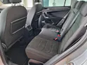 VW Tiguan 2.0TSI Comfortline 4Motion DSG