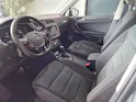 VW Tiguan 2.0TSI Comfortline 4Motion DSG