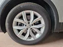 VW Tiguan 2.0TSI Comfortline 4Motion DSG