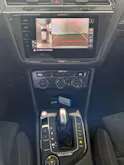 VW Tiguan 2.0TSI Comfortline 4Motion DSG