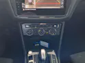 VW Tiguan 2.0TSI Comfortline 4Motion DSG