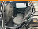 Škoda Octavia RS Combi 2.0 TSI DSG