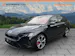 Škoda Octavia RS Combi 2.0 TSI DSG