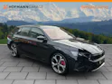Škoda Octavia RS Combi 2.0 TSI DSG