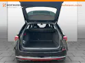 Škoda Octavia RS Combi 2.0 TSI DSG