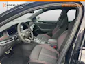 Škoda Octavia RS Combi 2.0 TSI DSG