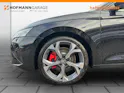 Škoda Octavia RS Combi 2.0 TSI DSG