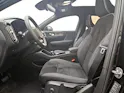 Volvo C40 Recharge P6 Pure Electric Plus
