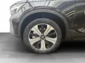 Volvo C40 Recharge P6 Pure Electric Plus