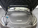 Volvo C40 Recharge P6 Pure Electric Plus
