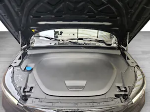 Volvo C40 Recharge P6 Pure Electric Plus