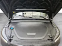 Volvo C40 Recharge P6 Pure Electric Plus
