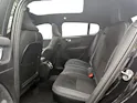Volvo C40 Recharge P6 Pure Electric Plus