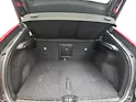 Volvo C40 Recharge P6 Pure Electric Plus