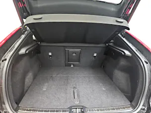 Volvo C40 Recharge P6 Pure Electric Plus