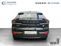 Volvo C40 Recharge P6 Pure Electric Plus