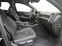 Volvo C40 Recharge P6 Pure Electric Plus