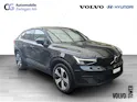 Volvo C40 Recharge P6 Pure Electric Plus
