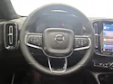 Volvo C40 Recharge P6 Pure Electric Plus