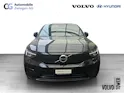 Volvo C40 Recharge P6 Pure Electric Plus