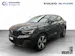 Volvo C40 Recharge P6 Pure Electric Plus