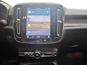 Volvo C40 Recharge P6 Pure Electric Plus