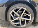 VW Golf 1.5 eTSI mHEV ACT First Edition DSG