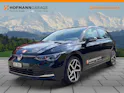 VW Golf 1.5 eTSI mHEV ACT First Edition DSG