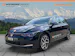 VW Golf 1.5 eTSI mHEV ACT First Edition DSG