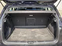 VW Golf 1.5 eTSI mHEV ACT First Edition DSG