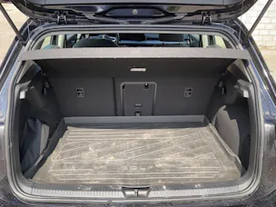 VW Golf 1.5 eTSI mHEV ACT First Edition DSG