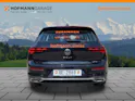 VW Golf 1.5 eTSI mHEV ACT First Edition DSG