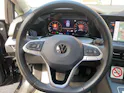 VW Golf 1.5 eTSI mHEV ACT First Edition DSG