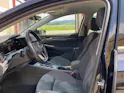 VW Golf 1.5 eTSI mHEV ACT First Edition DSG