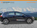VW Golf 1.5 eTSI mHEV ACT First Edition DSG