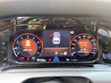 VW Golf 1.5 eTSI mHEV ACT First Edition DSG