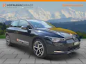 VW Golf 1.5 eTSI mHEV ACT First Edition DSG