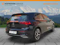 VW Golf 1.5 eTSI mHEV ACT First Edition DSG