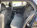 VW Golf 1.5 eTSI mHEV ACT First Edition DSG
