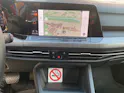 VW Golf 1.5 eTSI mHEV ACT First Edition DSG