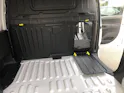 Fiat E-Doblo Kaw. L1 50 kWh Easy Pro