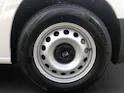 Fiat E-Doblo Kaw. L1 50 kWh Easy Pro