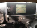 Fiat E-Doblo Kaw. L1 50 kWh Easy Pro