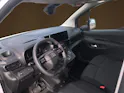 Fiat E-Doblo Kaw. L1 50 kWh Easy Pro