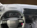 Fiat E-Doblo Kaw. L1 50 kWh Easy Pro