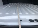Fiat E-Doblo Kaw. L1 50 kWh Easy Pro