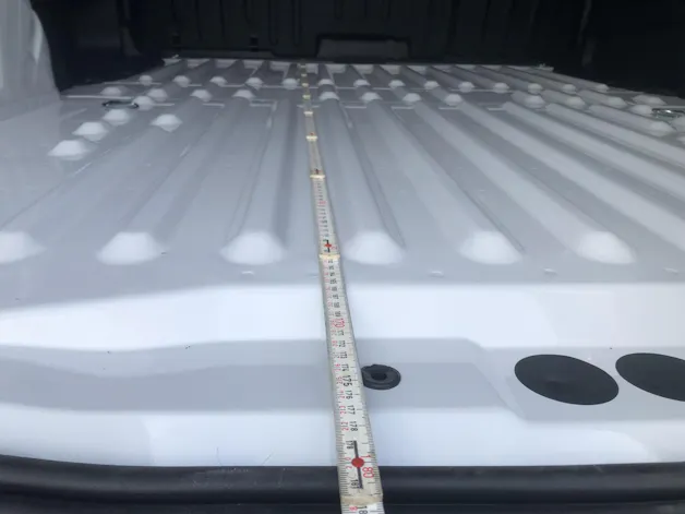 Fiat E-Doblo Kaw. L1 50 kWh Easy Pro
