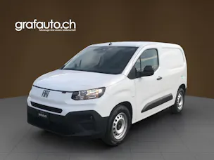 Fiat E-Doblo Kaw. L1 50 kWh Easy Pro