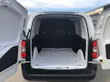 Fiat E-Doblo Kaw. L1 50 kWh Easy Pro