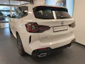 BMW X3 xDrive 30e M Sport